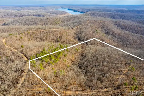 0 County Road 426, Ellington, MO 63638