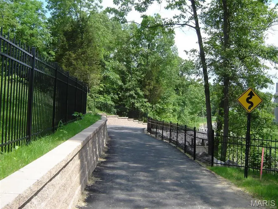 16858 Babler View Drive, Wildwood, MO 63011 - #3