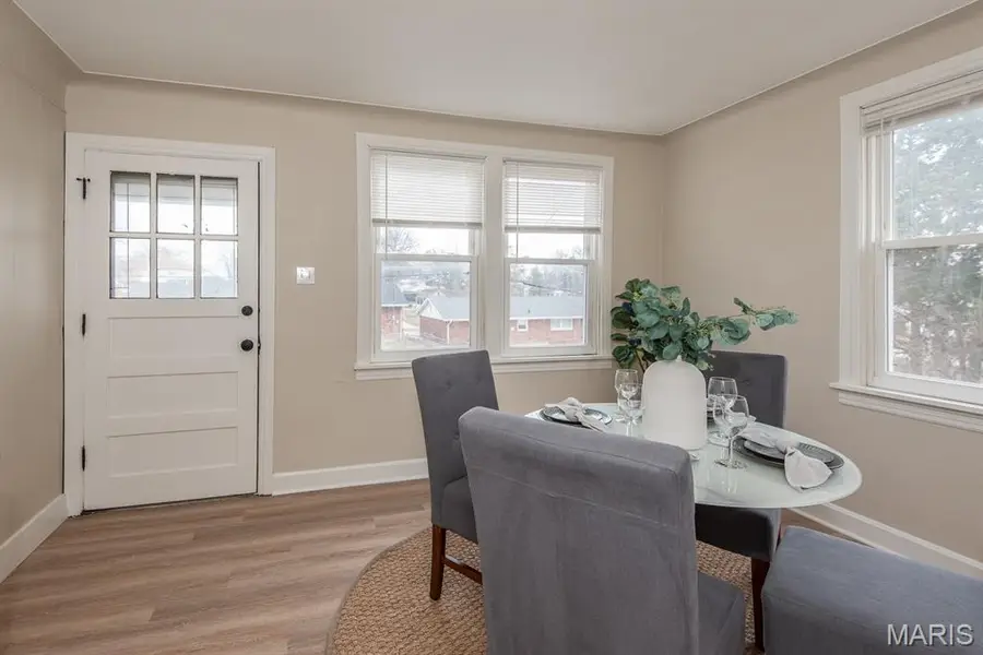 4048 Buckley Road, Mehlville, MO 63125 - #3