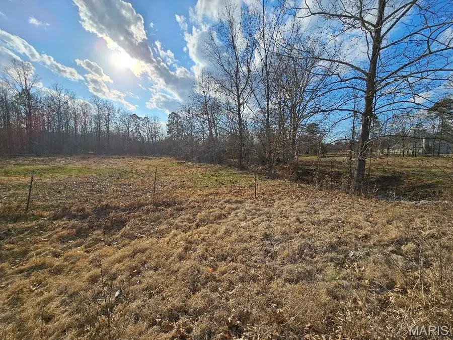 31947 Us 60, Ellsinore, MO 63937 - #2