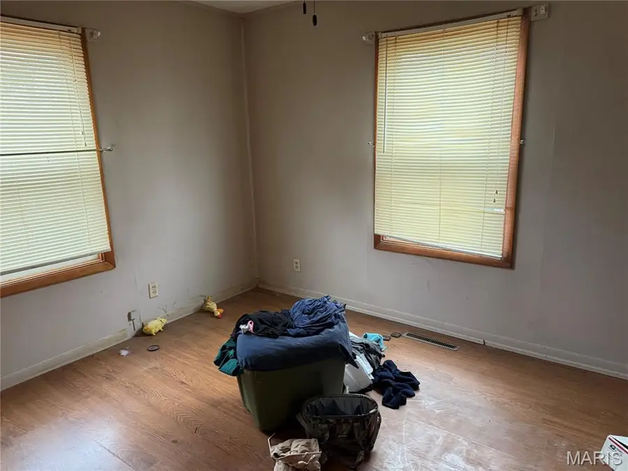 10 B Lane, Herrin, IL 62948 - #3