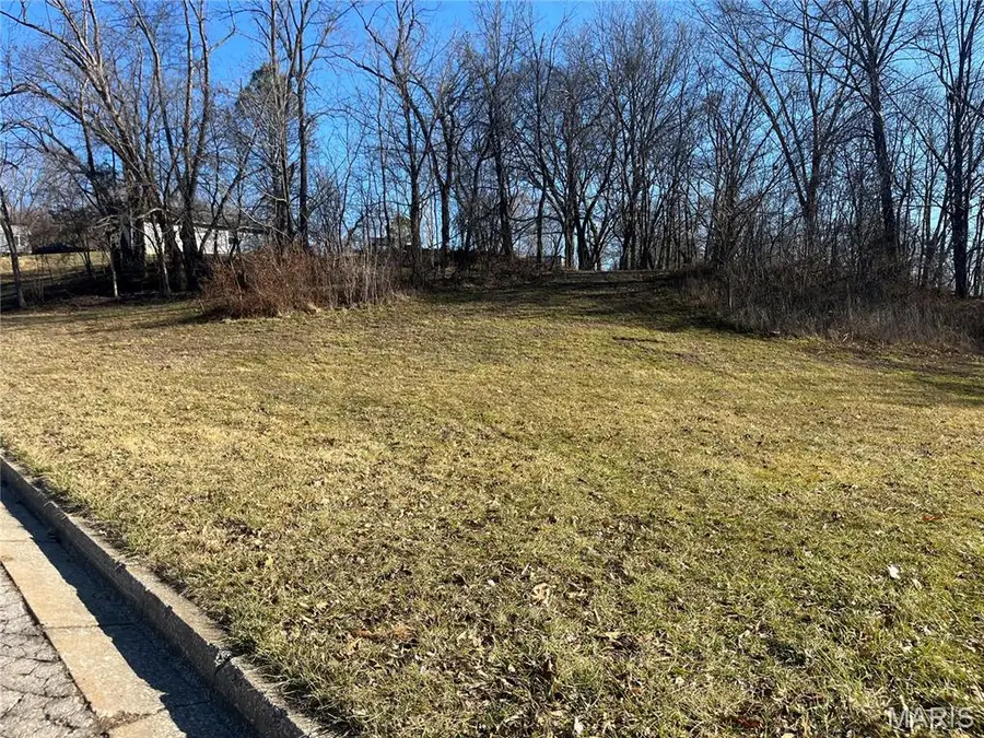 0.71 Acres Thurman Street, New Haven, MO 63068 - #2