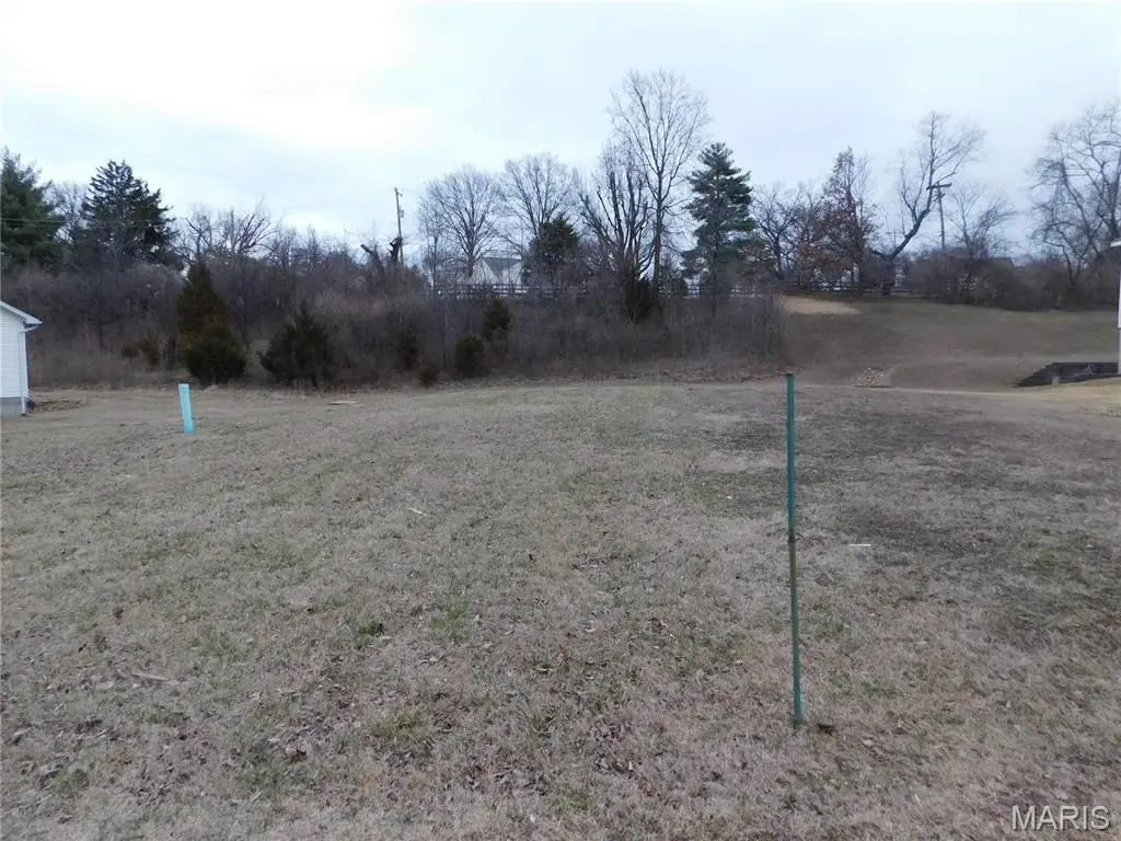 12023 Parker Estates Court, Florissant, MO 63033 - #1