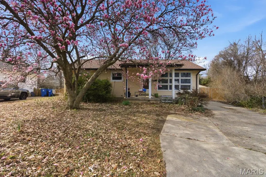 1913 Park Avenue, Saint Charles, MO 63301 - #1