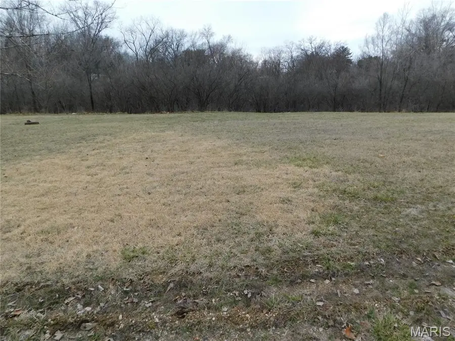 12031 Parker Estates Court, Florissant, MO 63033 - #2