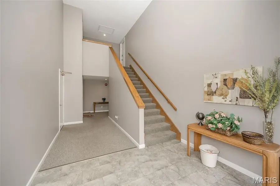 2316 Seven Pines Drive #1, Saint Louis, MO 63146 - #2