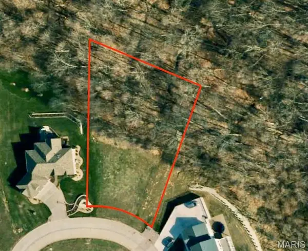 0 Gala Drive, Hannibal, MO 63401