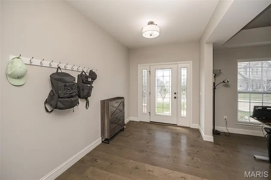 1508 Beckham Ridge Court, Saint Louis, MO 63146 - #3