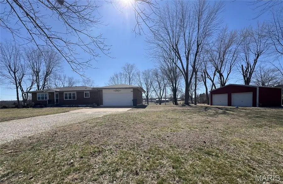 238 Eisenhower Street, Rolla, MO 65401 - #3