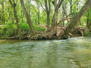 000 Lot 6 Of Big Piney Estates, Houston, MO 65483 - #2