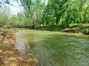 000 Lot 6 Of Big Piney Estates, Houston, MO 65483 - #3