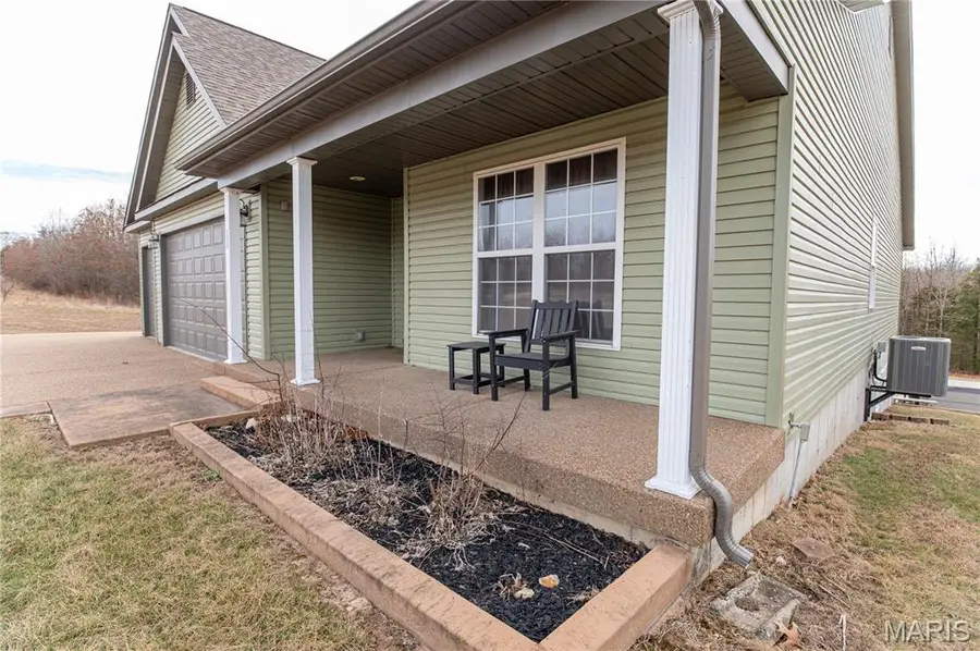 238 Autumn Ridge Drive, Cuba, MO 65453 - #2