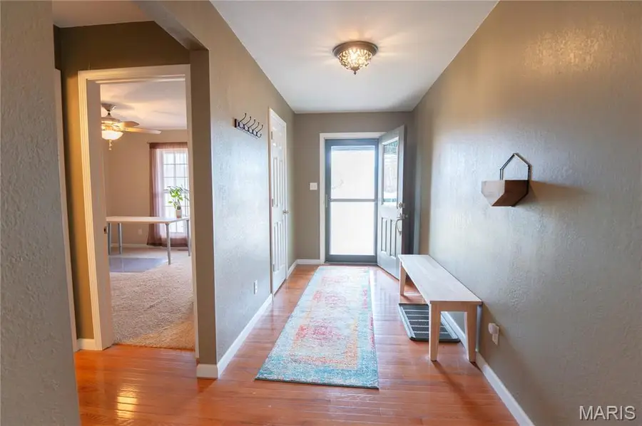 238 Autumn Ridge Drive, Cuba, MO 65453 - #3