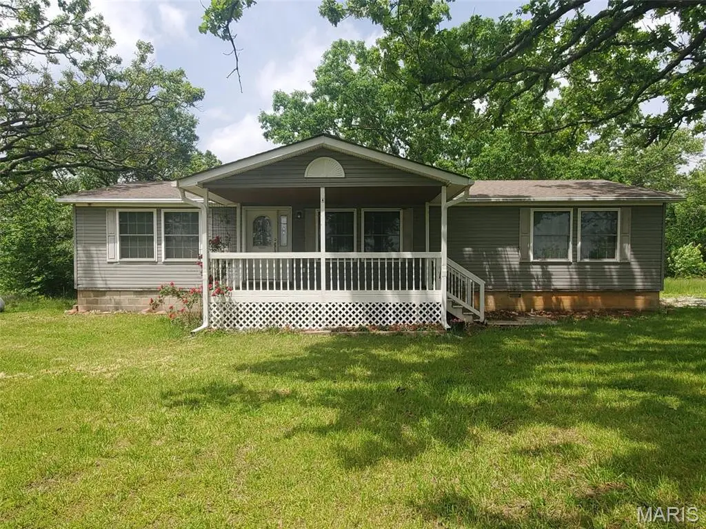 9753 Hwy 17, Bucyrus, MO 65444 - #1