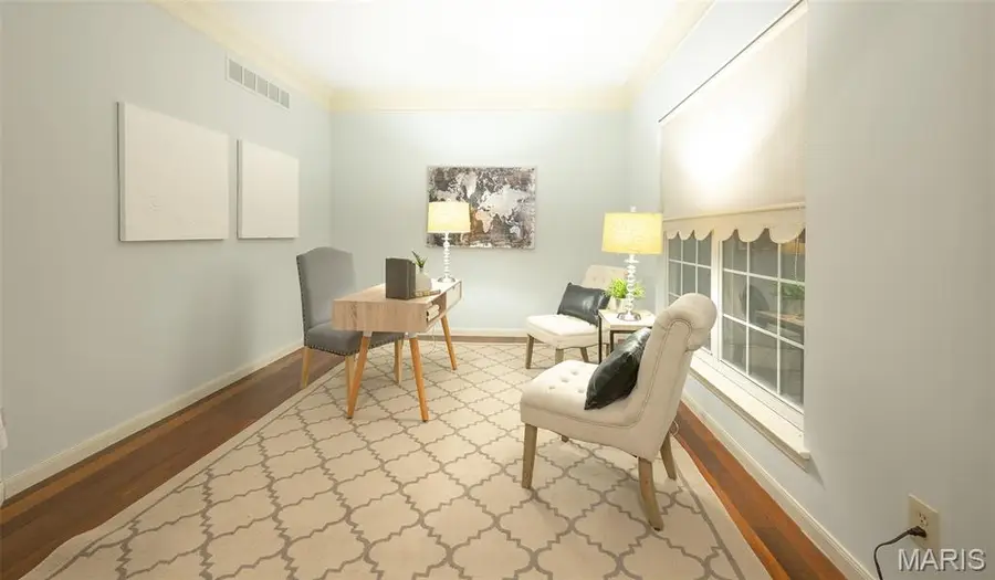 17651 Westhampton Woods Drive, Wildwood, MO 63005 - #3