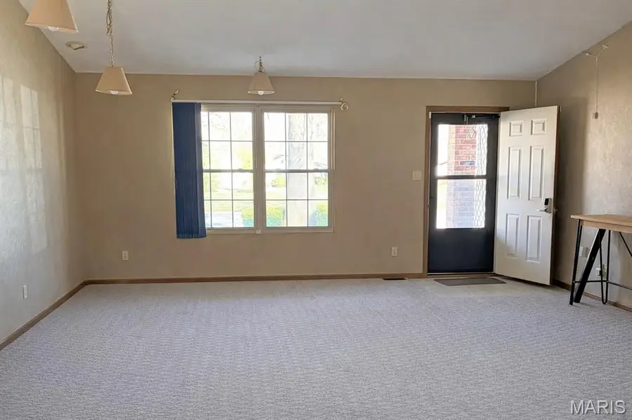 117 Clarence Drive, Red Bud, IL 62278 - #2