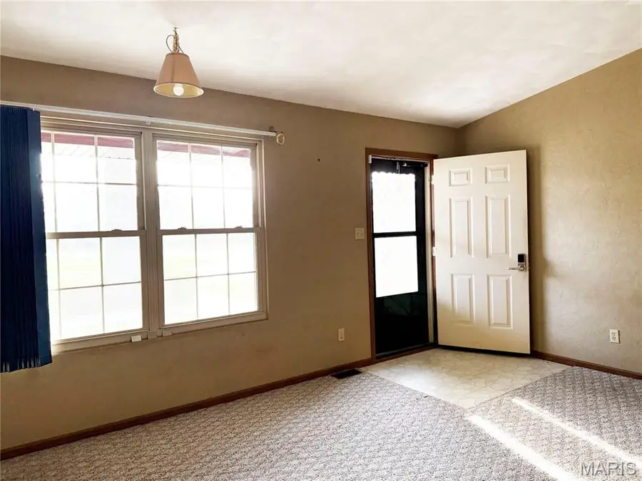 117 Clarence Drive, Red Bud, IL 62278 - #3