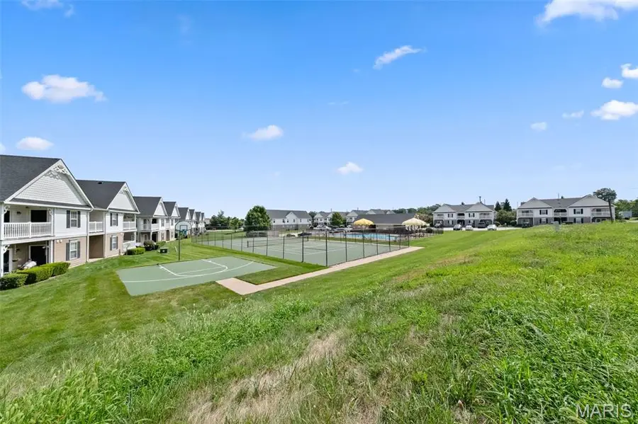 147 Brandy Mill Circle #B, High Ridge, MO 63049 - #3