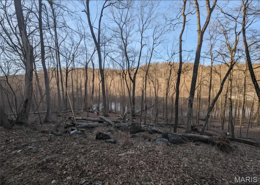 1841 Prince John Court, Marthasville, MO 63357 - #1