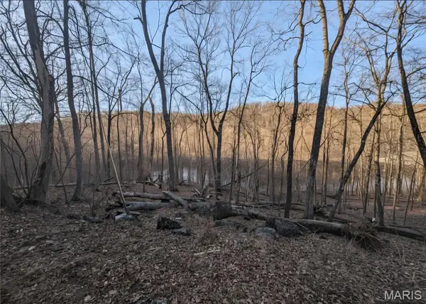 1841 Prince John Court, Marthasville, MO 63357