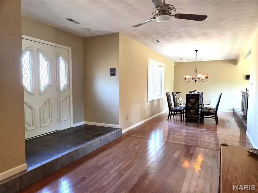 11074 Scorpion Road, Festus, MO 63028 - #2