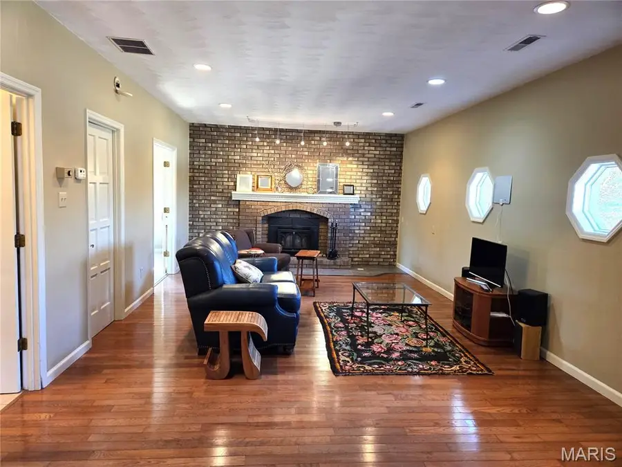 11074 Scorpion Road, Festus, MO 63028 - #3