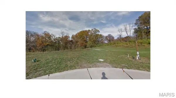 12039 Parker Estates Court, Florissant, MO 63033