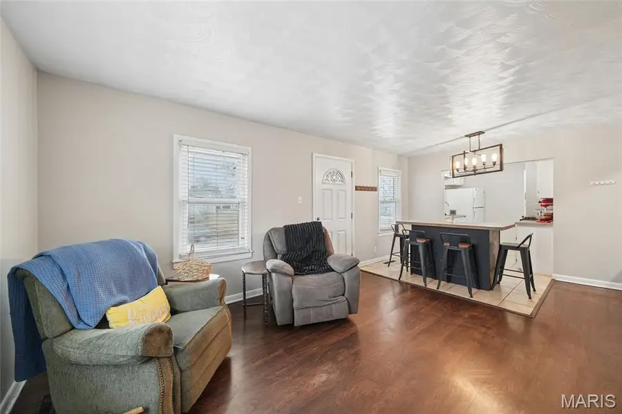 810 S 2nd Street, Festus, MO 63028 - #3