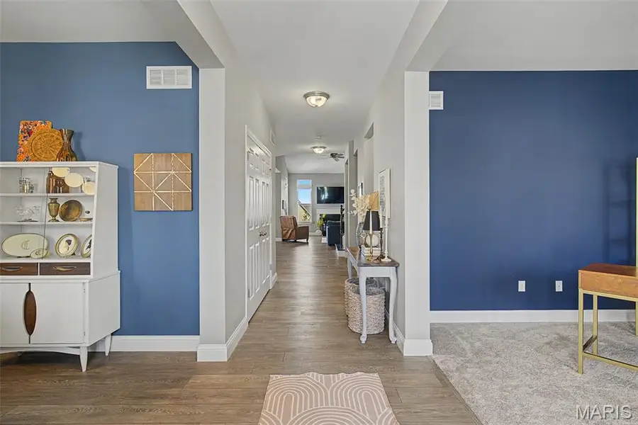 310 Haycastle Drive, Ofallon, MO 63367 - #3