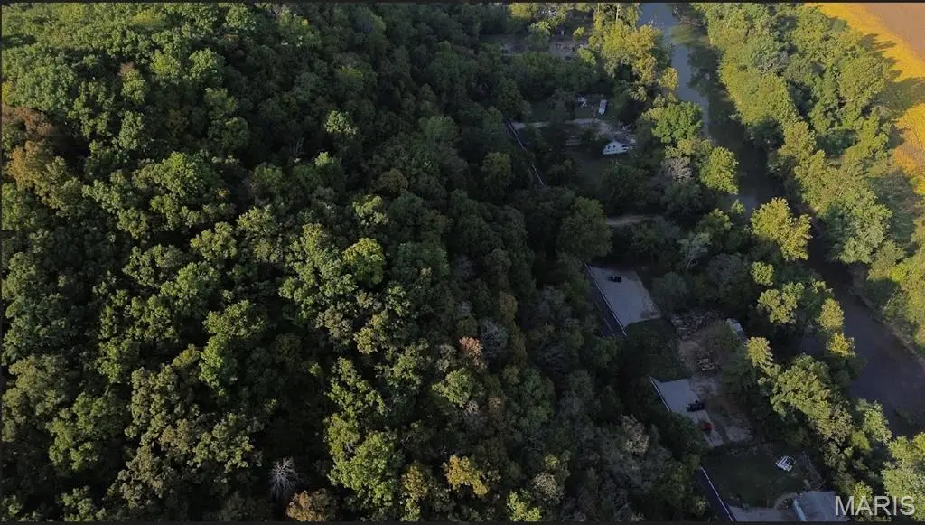 2865 State Road W, Eureka, MO 63025 - #1