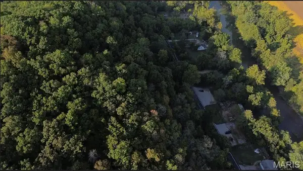 2865 State Road W, Eureka, MO 63025