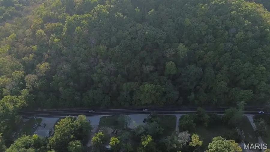 2865 State Road W, Eureka, MO 63025 - #2