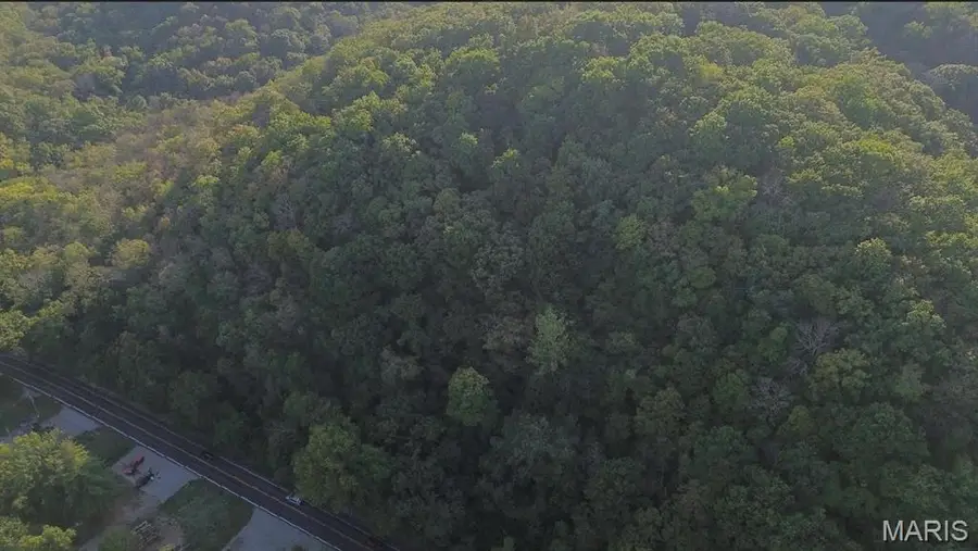 2865 State Road W, Eureka, MO 63025 - #3