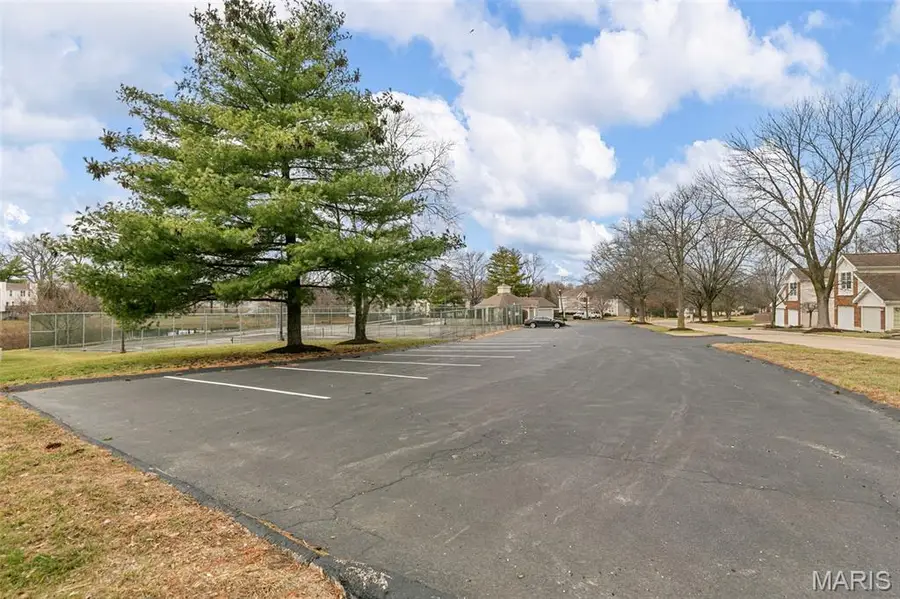 4109 Gulf Shore, Florissant, MO 63034 - #3