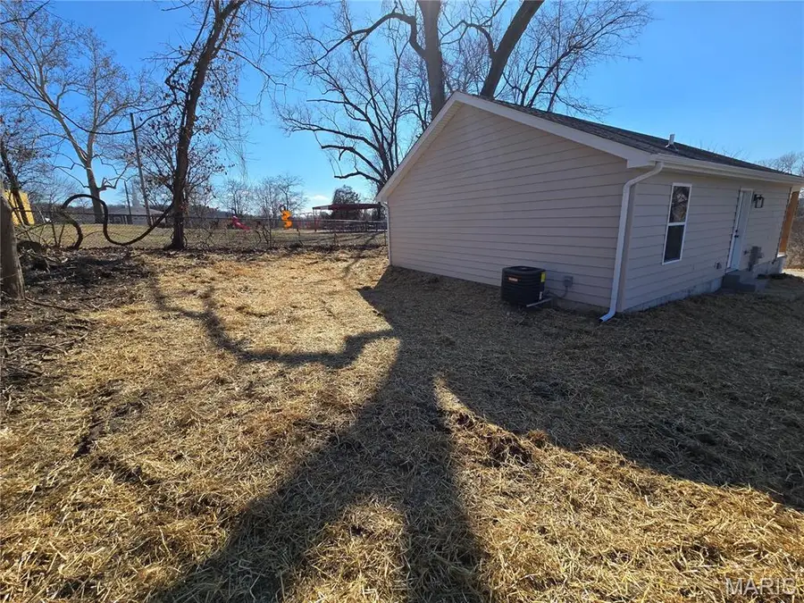 312 England Avenue, Crystal City, MO 63019 - #2