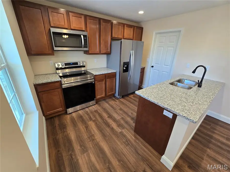 312 England Avenue, Crystal City, MO 63019 - #3