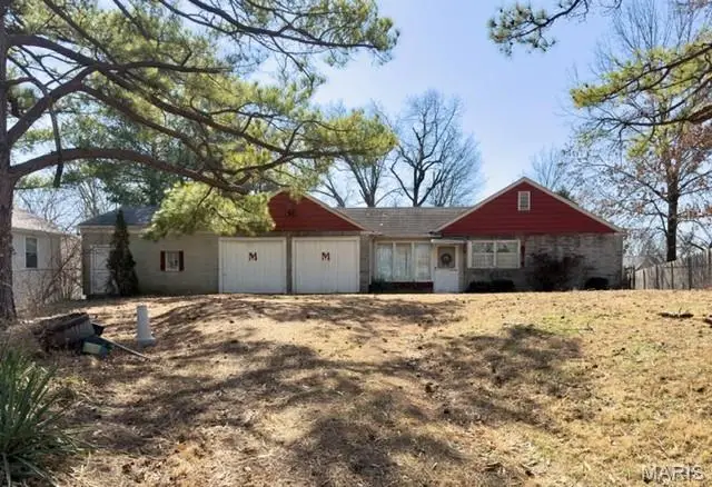 138 Big Bend Road, Manchester, MO 63088 - #2