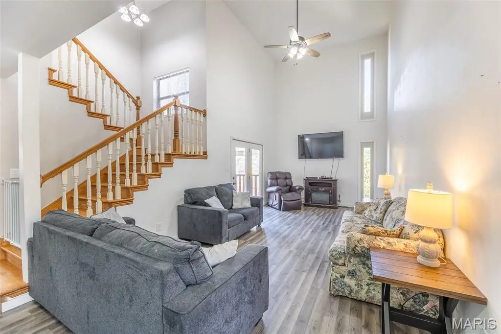 501 N 16th Street, Poplar Bluff, MO 63901 - #1