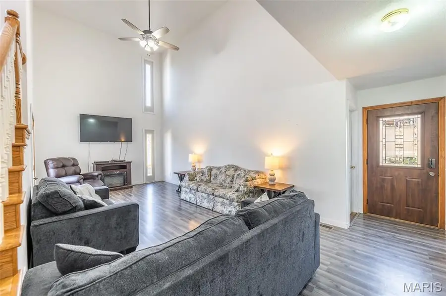 501 N 16th Street, Poplar Bluff, MO 63901 - #3