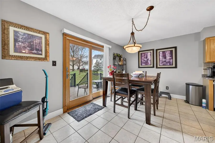 1805 Sapling Drive, Ofallon, MO 63366 - #3