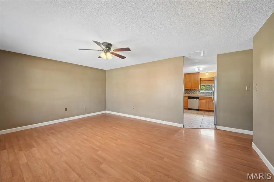 4305 Julie Court, High Ridge, MO 63049 - #3