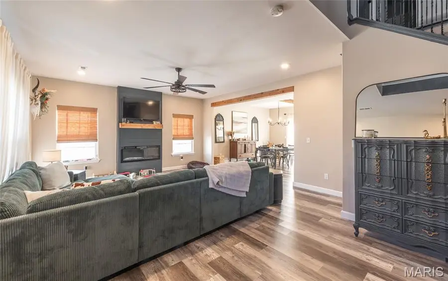 101 Greentree Road, Rolla, MO 65401 - #2