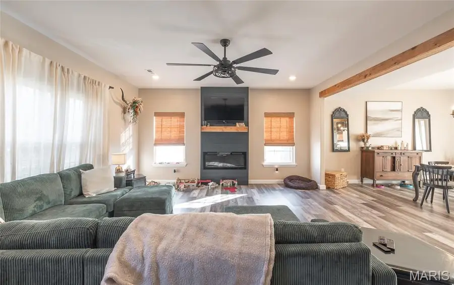 101 Greentree Road, Rolla, MO 65401 - #3