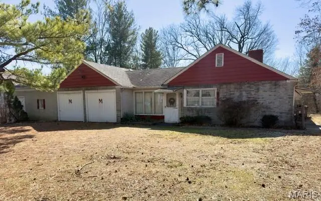 138 Big Bend Road, Manchester, MO 63088 - #2