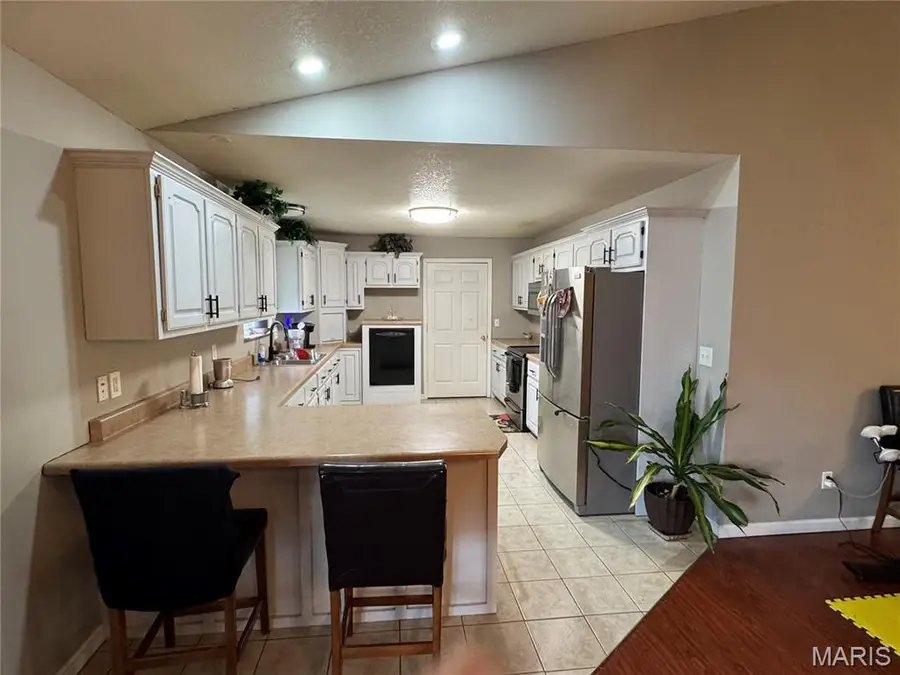 353 Meadow View, Poplar Bluff, MO 63901 - #3