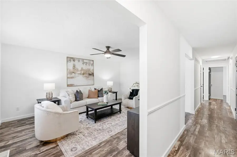 13 Northwinds Drive, Saint Peters, MO 63376 - #2