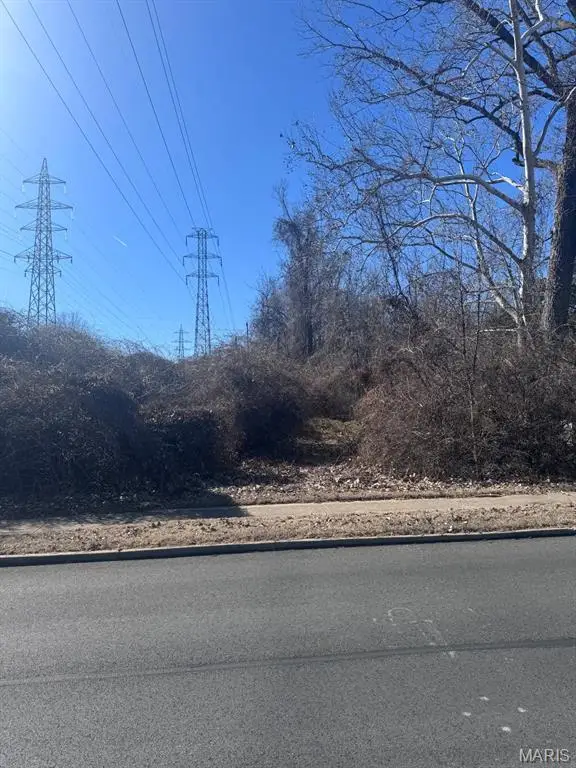 743 Midland Boulevard, University City, MO 63130 - #2