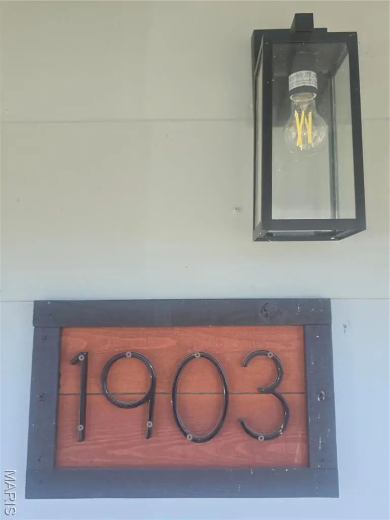 1903 Long Drive, Waynesville, MO 65583 - #2