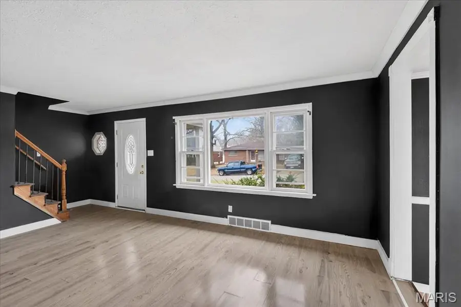 8808 Marcella Avenue, Saint Louis, MO 63121 - #2