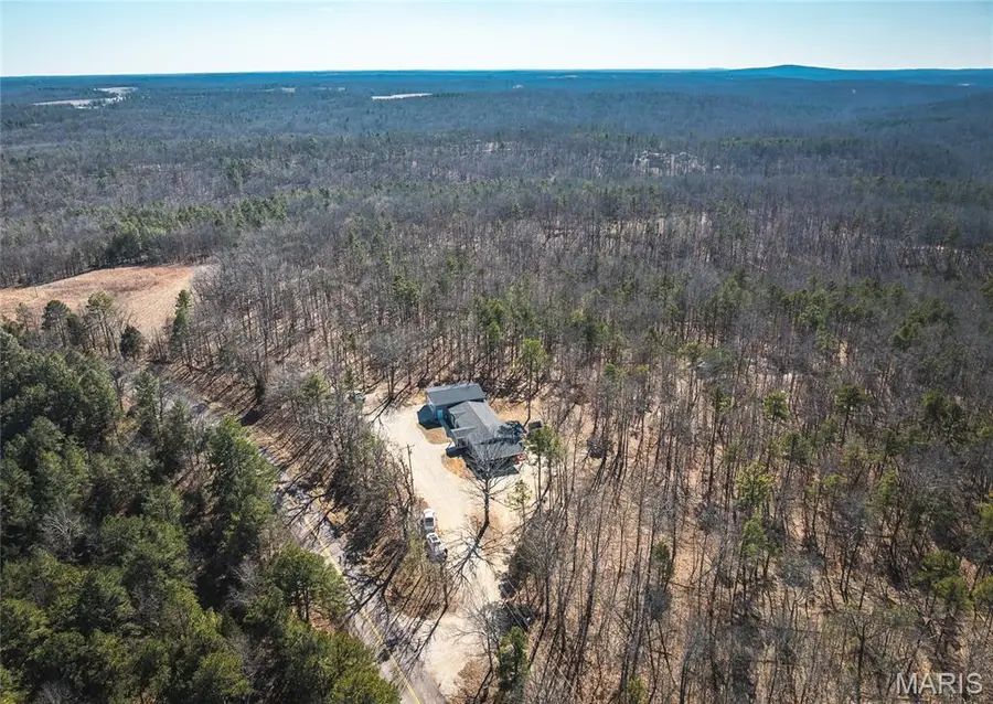 37803 State Highway Hh, Patton, MO 63662 - #2